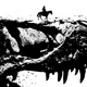 Illustration for article titled 20 Amazing New Scifi and Fantasy Books to Add to Your Reading List in May